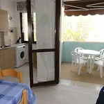 Monaco - Appartement