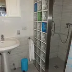 Monaco - Appartement *