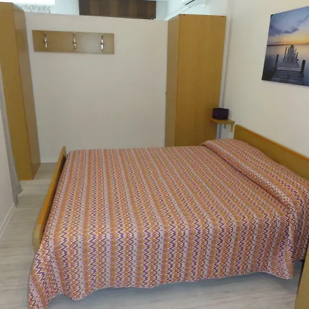Appartement Monaco - *