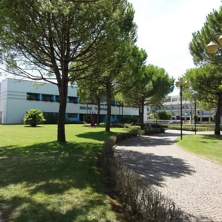 Appartement Monaco - *