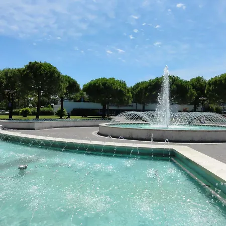 Monaco - Апартаменты *