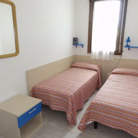 Monaco - Apartment