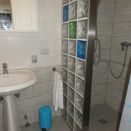 Monaco - Apartament *