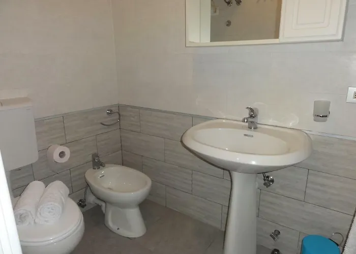 Monaco - ビビオーネ